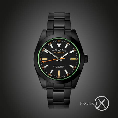 i rolex black si vendono nuovi|rolex official website.